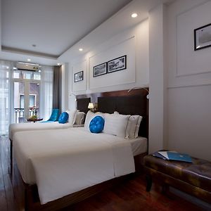 Antique Angel Hotel